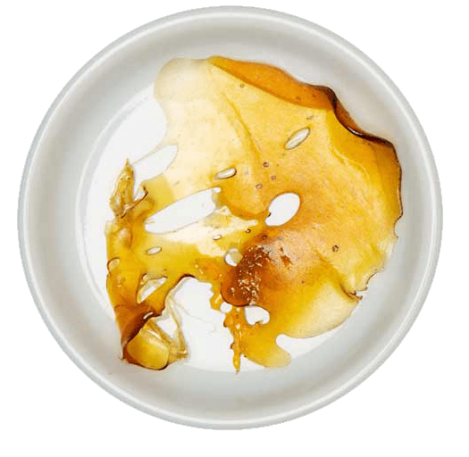 photo courtesy of Justin Seimits